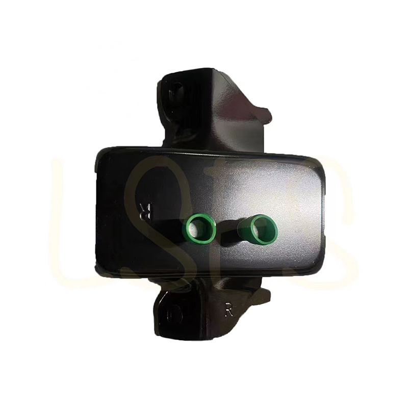 MOTOR MONTAJ PAD C00047863 Maxus T60