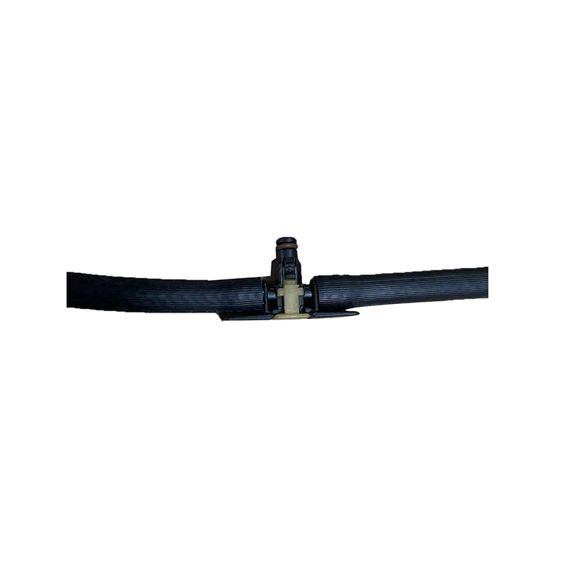 Yakıt Enjektör Dönüş Borusu G10 T60 T70 D90 C00084100