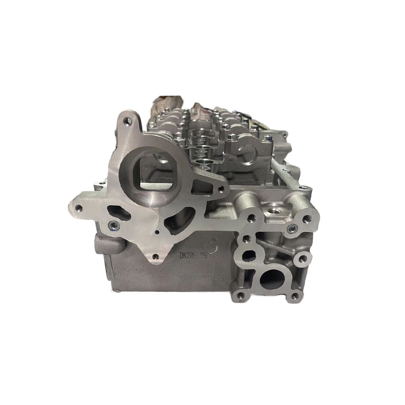 Silindir Kafa Düzeneği 10048101 Maxus G10