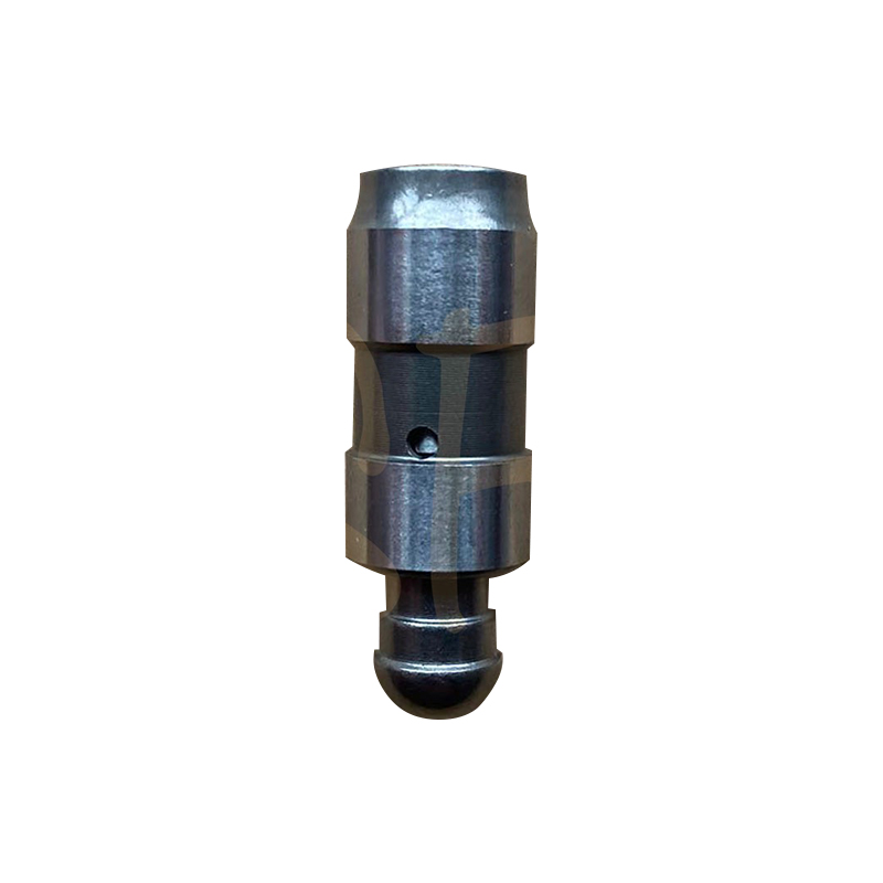 Valf Kaldırıcı RX5 HS GS RX8 G10 T60 D90 G20 2.0T 10227713