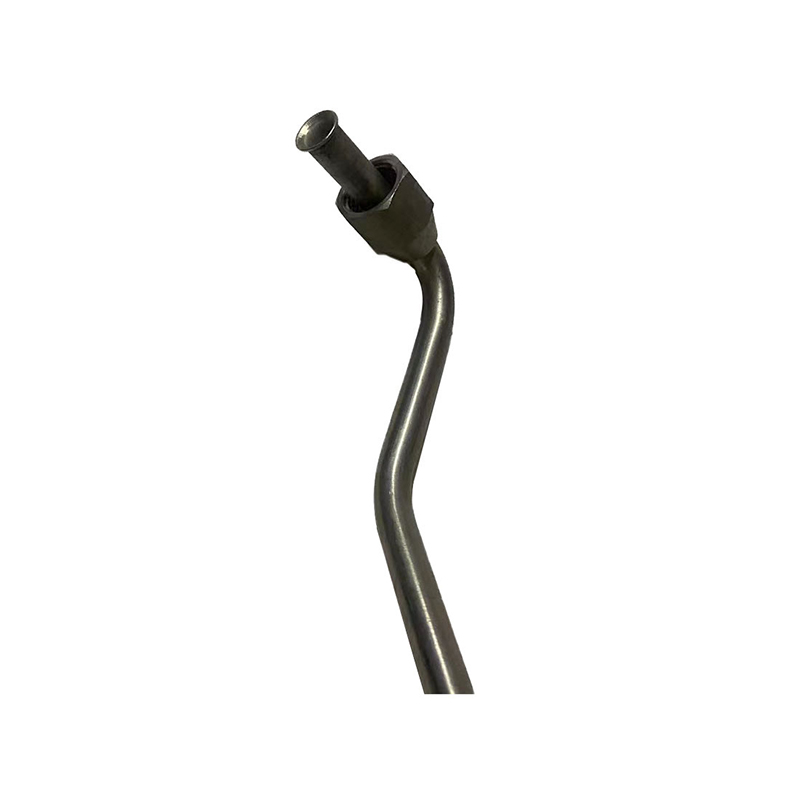 EGR Emme Borusu V90 EV90 C00088252