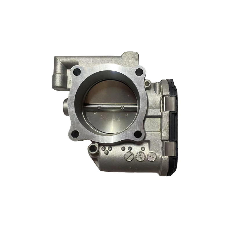 Kısa 30026634 Maxus G10