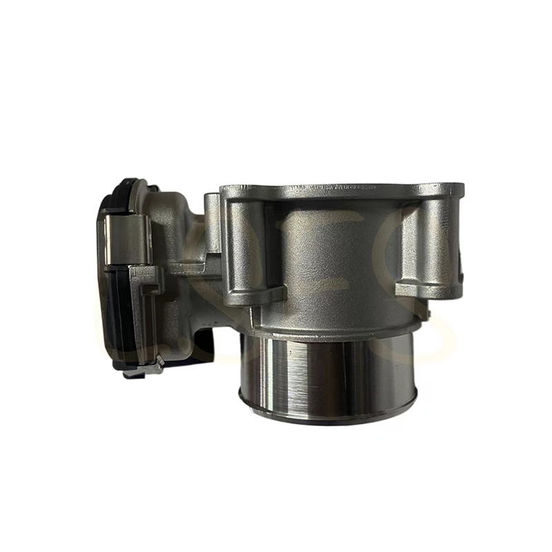 Kısa C00074009 Maxus V80 V90 T60 T70