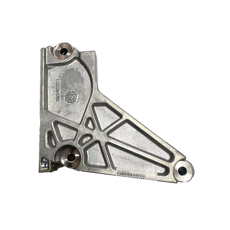 Motor Montajı 10149183 mg5 mg6 i6 i5