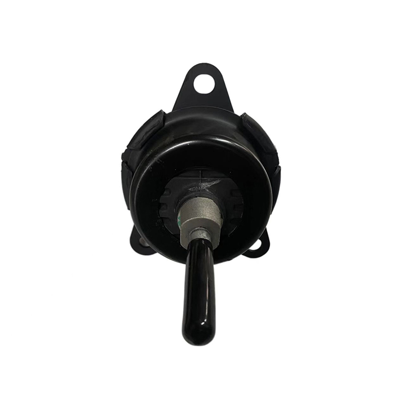 MOTOR MONTAJ PAD C00019914C00019905 Maxus G10
