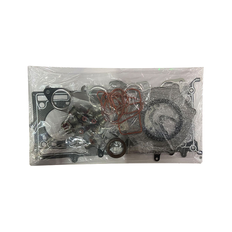 Motor revizyon kiti G10 2.0t