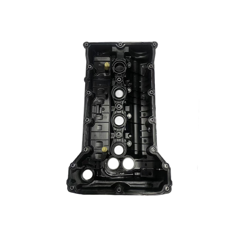 Valf Kapağı 10223992 RW RX3 ZS 3X