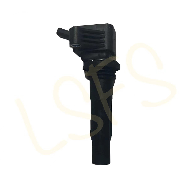 Ateşleme Bobini ZS RX3 10239858