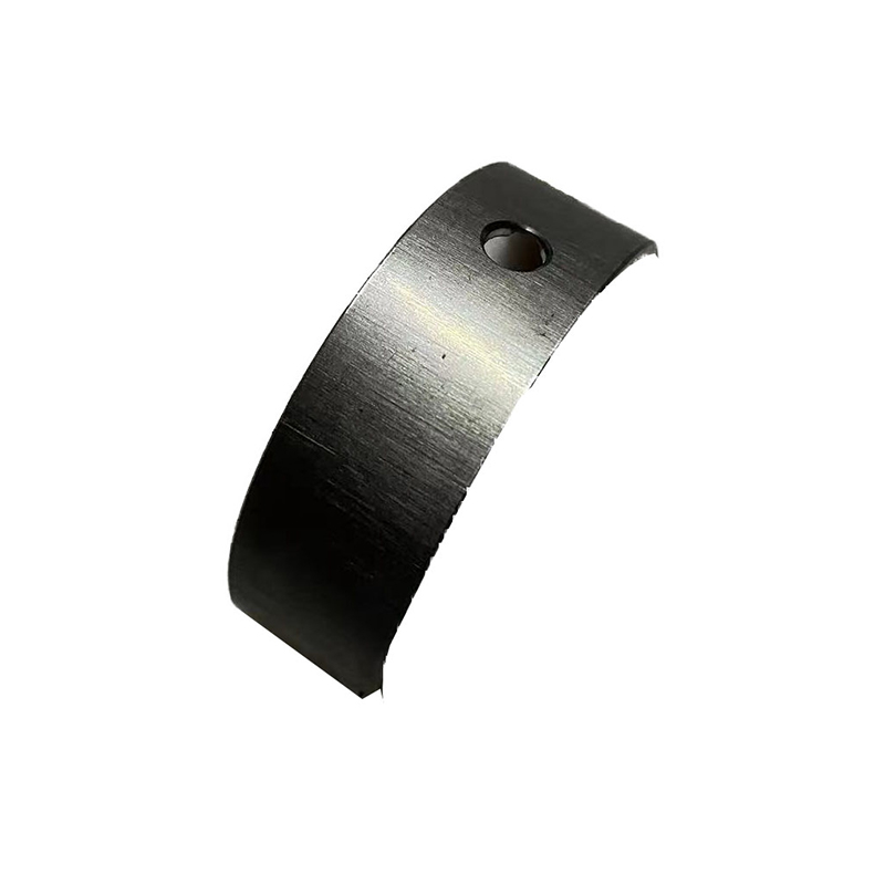 Krank Mili Bush BRG200010 RW 350 3560 I5 I6