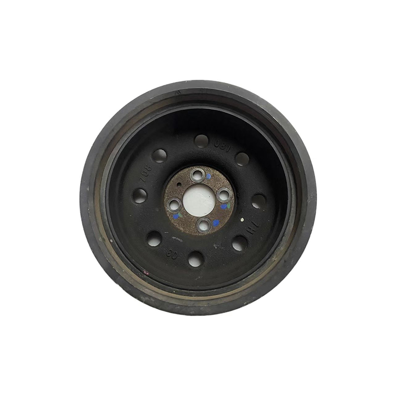 Krank Mili Kasnağı C00196988 Maxus T60 T70 T90 D90 G10 G20