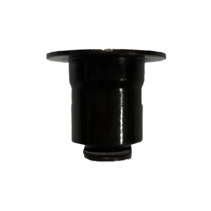 Valf Yağı Salonu C00079038 Maxus D90 G10 G20 T60