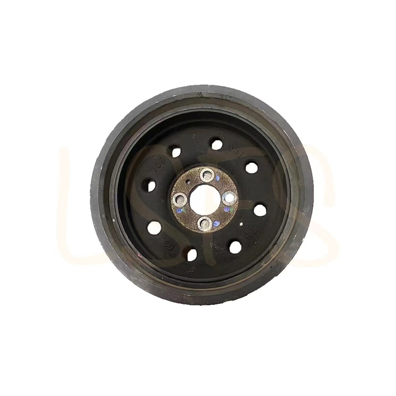 Krank Mili Kasnağı C00196988 Maxus G10 G20 T60 D90